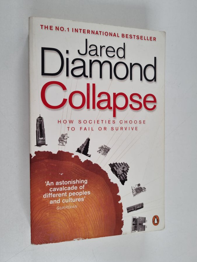 Collapse