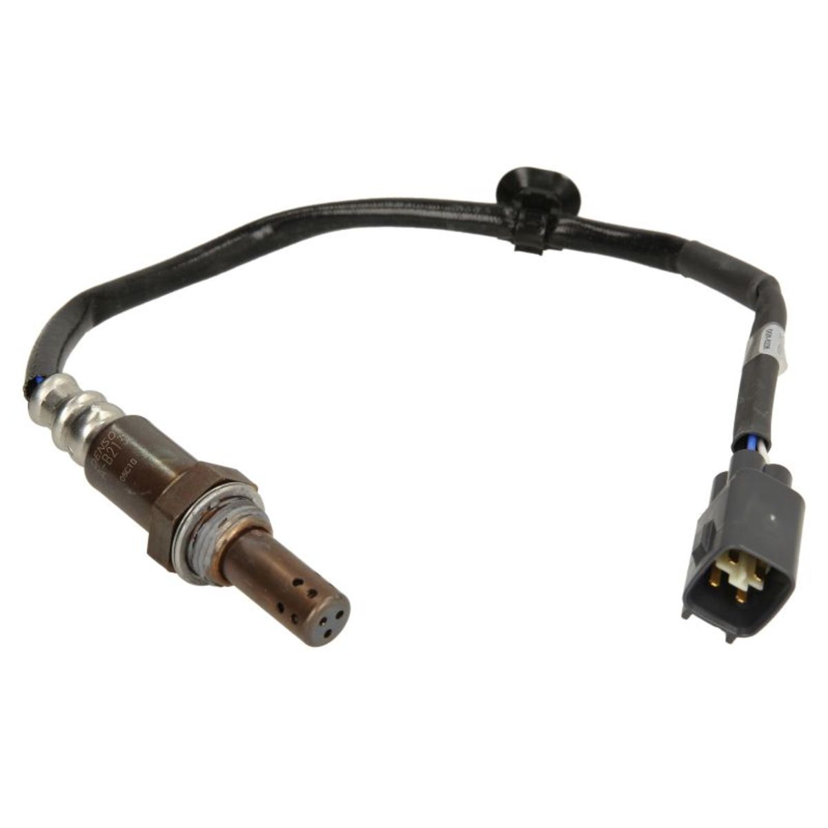 Lambdatunnistin DENSO DOX-0238