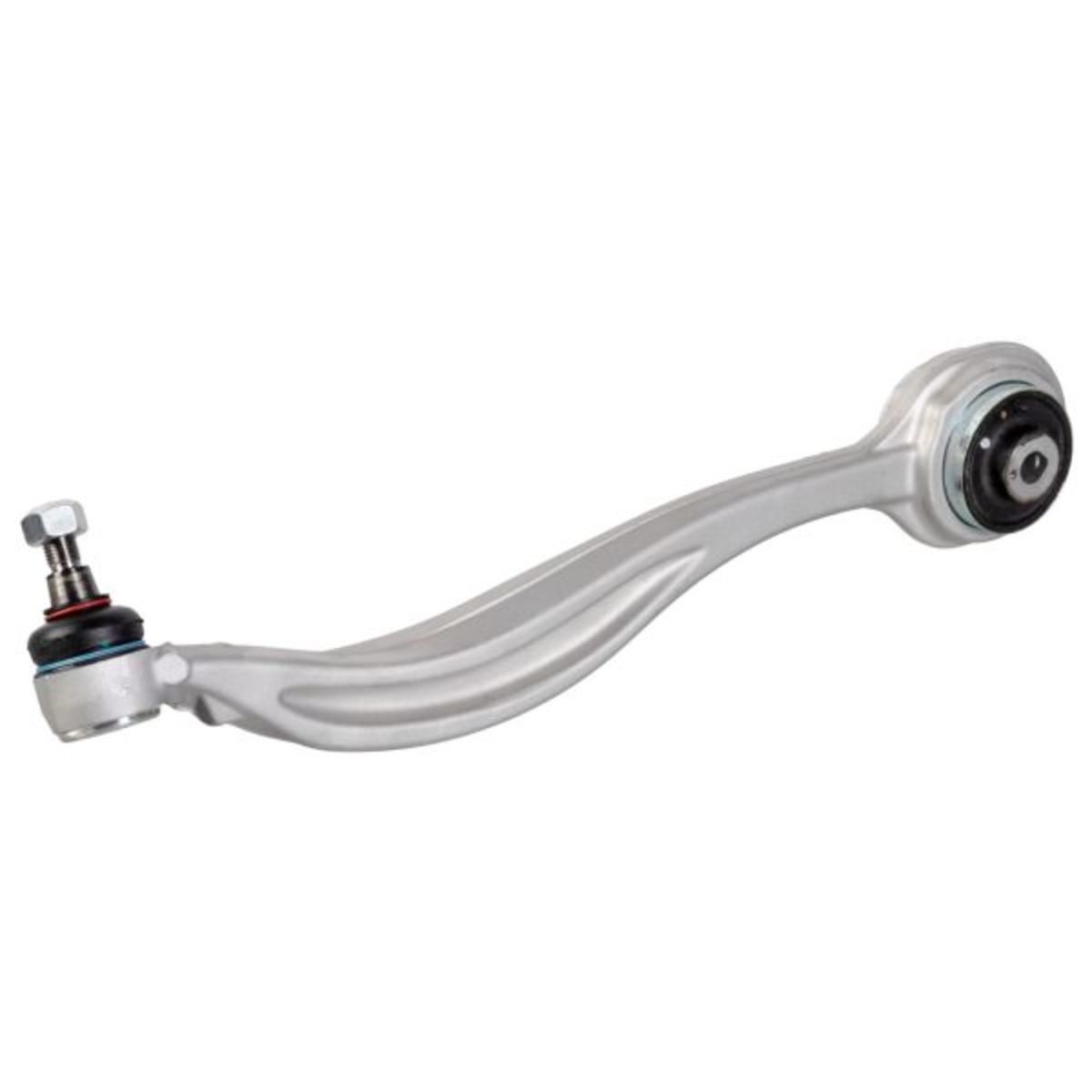 Tukivarsi FEBI BILSTEIN 107291