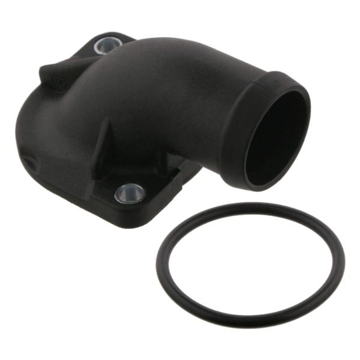 Termostaattikotelo FEBI BILSTEIN 34171