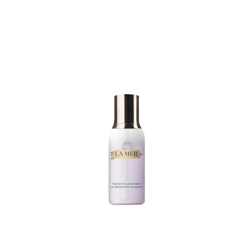 La mer virkistävä sumu 100 ml