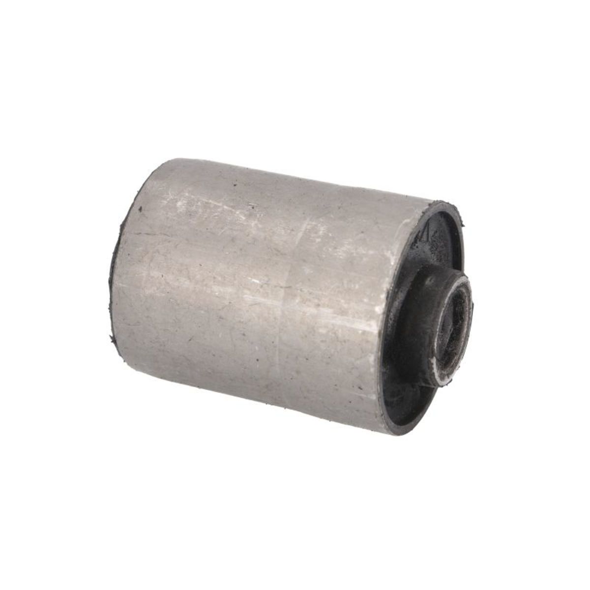 Laakerihela, tukivarsi MEYLE 514 122 9165