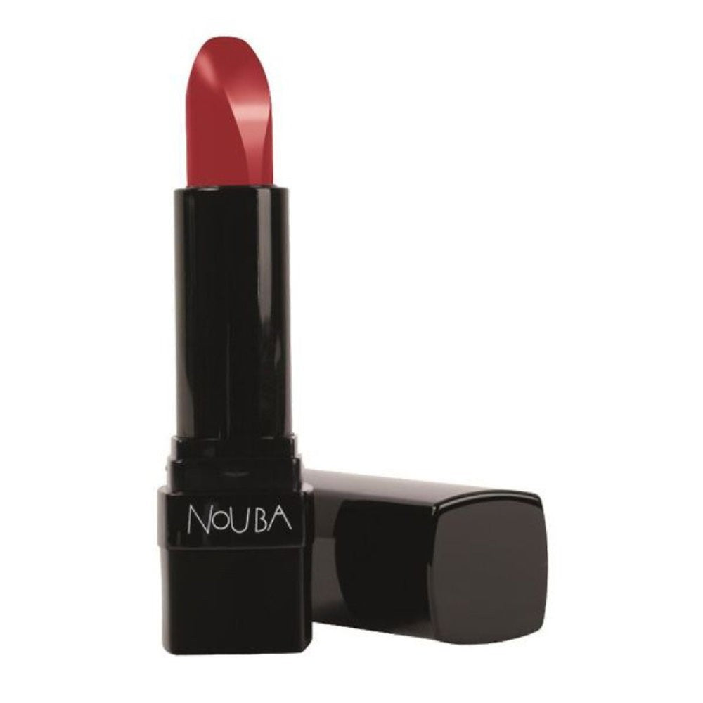 Huulipuna Nouba Velvet Kosketa 16