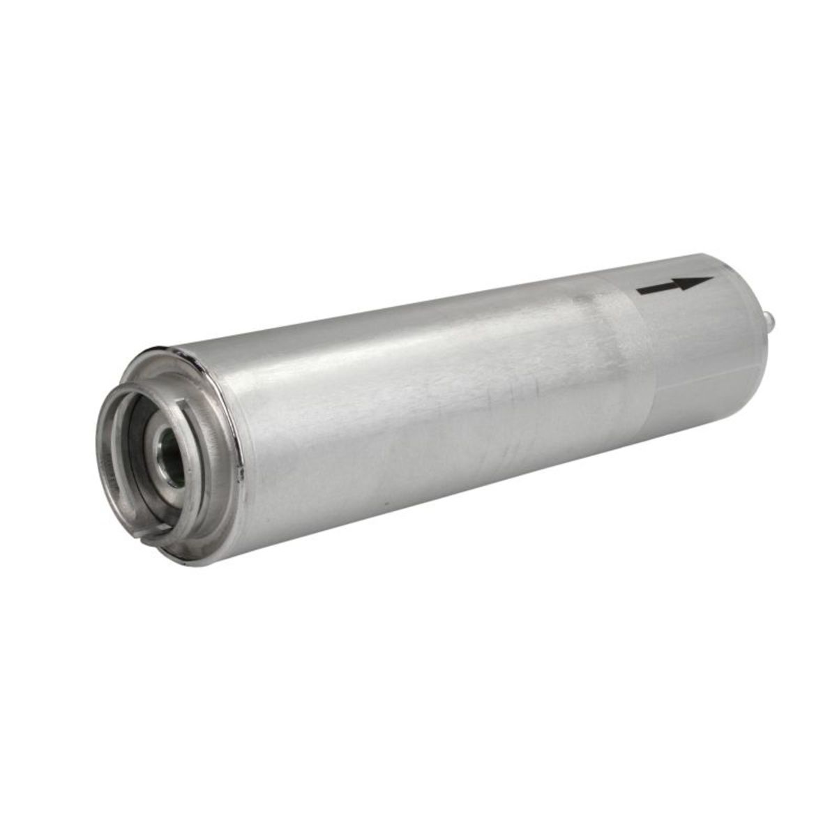 Polttoainesuodatin BOSCH F 026 402 085