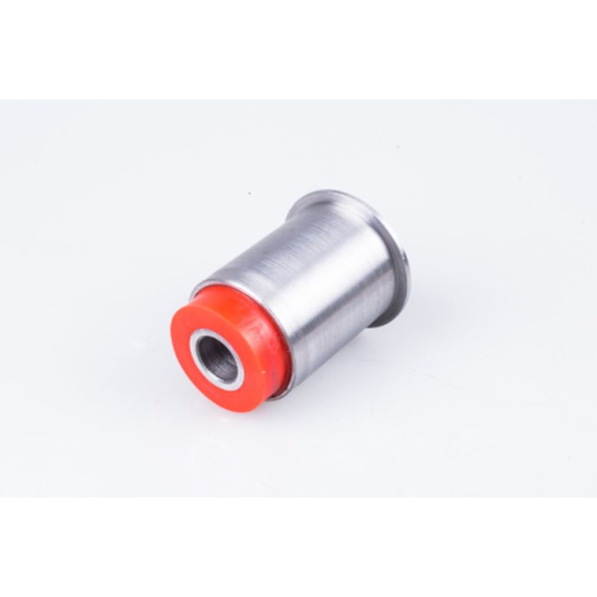 Tukivarren hela MPBS 4304807-00/80SHA