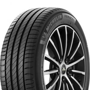 Michelin Primacy 4+ 255/50R18 106Y XL