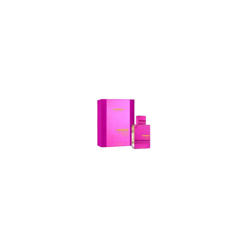 Al Haramain Amber Oud Ultra Violet parfum naisten 120 ml