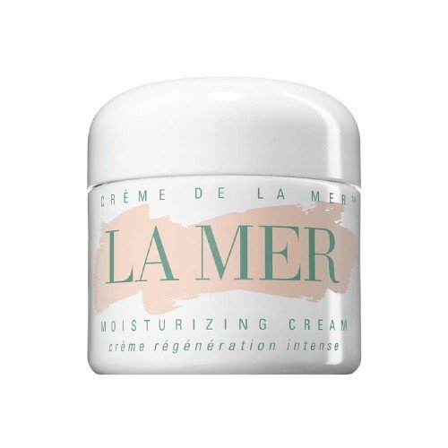 Kosteusvoide La Mer Moisturizing Cream, 60ml
