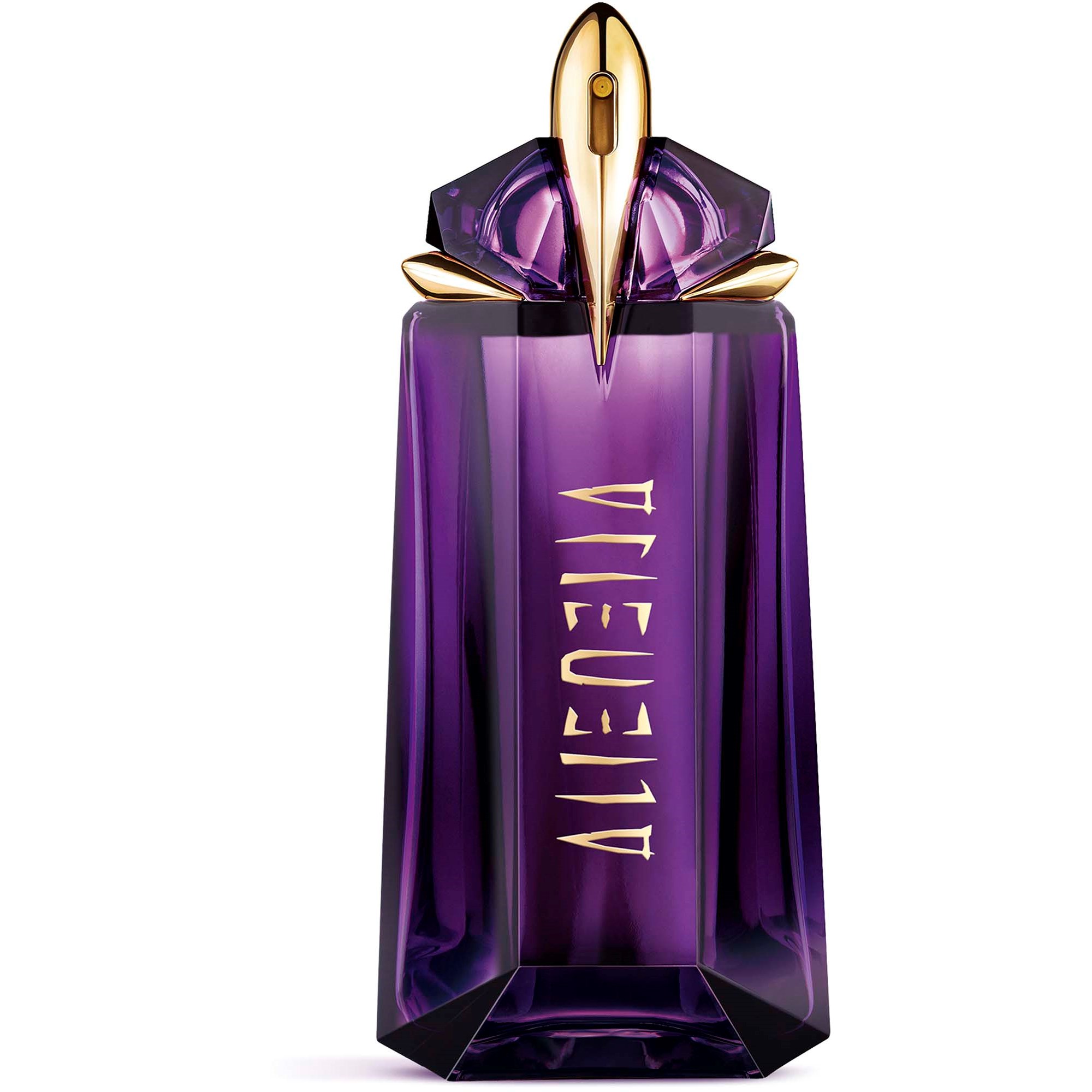 Mugler Alien Eau de Parfum 90 ml