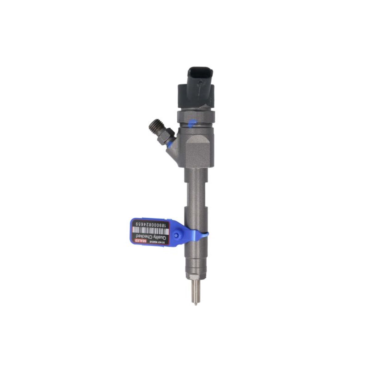 Ruiskutussuutin DAXTONE DTX1089R