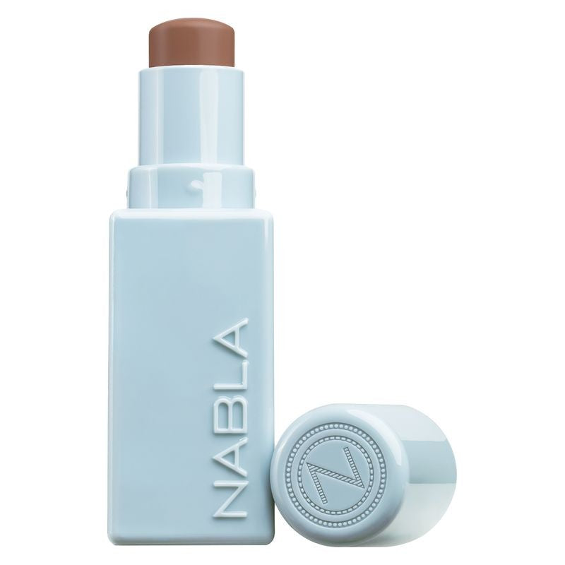 Nabla Art Of Skin Contour Stick 2 - Light Medium 7 G
