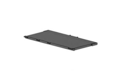 Hpe Hp Battery Pr Sdi496080d 3.615ah - L11421-542