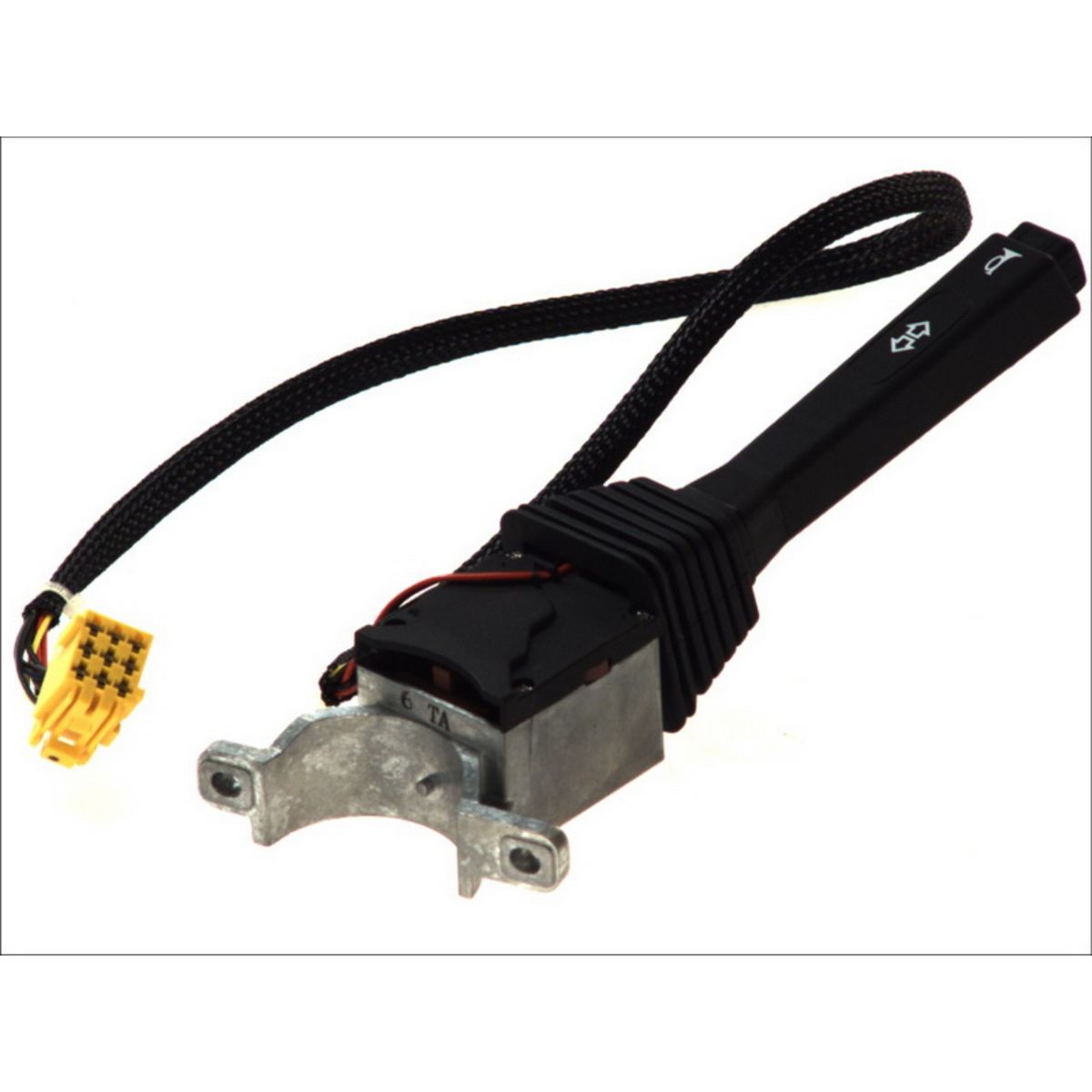Vilkkukatkaisija FEBI BILSTEIN 35002