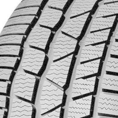 Continental ContiWinterContact TS 830P SSR ( 225/55 R16 95H *, runflat )