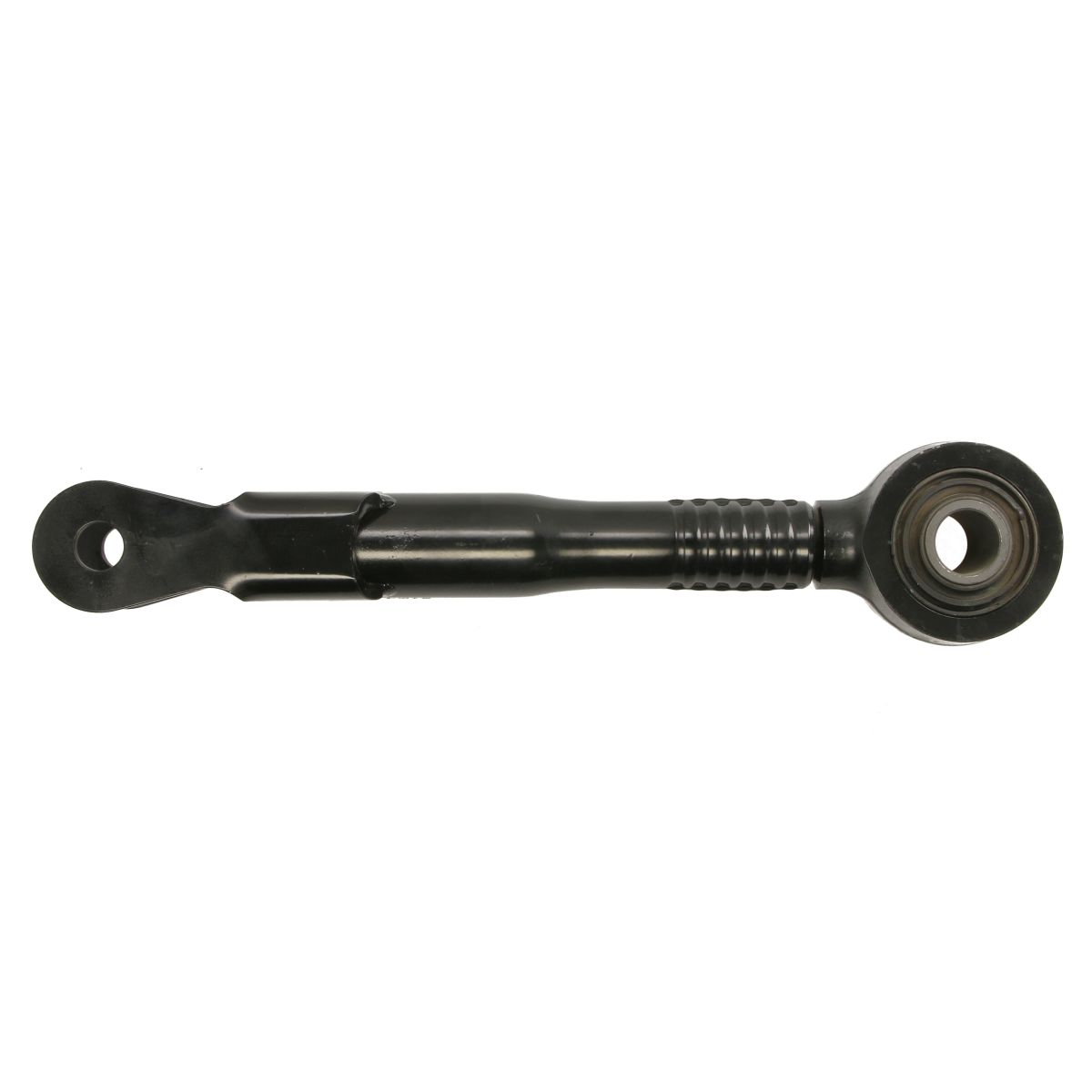 Tanko, kallistuksenvaimennin AUGER 84851