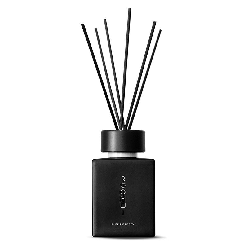 Roomoi Fleur Breezy Room Diffuser 500 ml