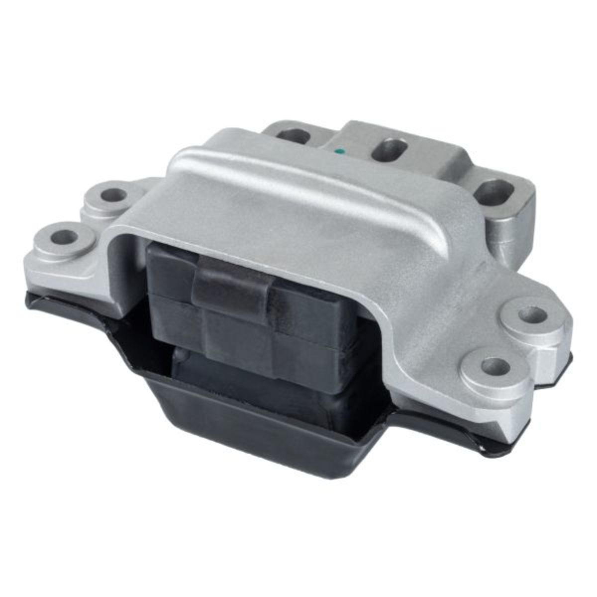 Moottorin tuki FEBI BILSTEIN 109366