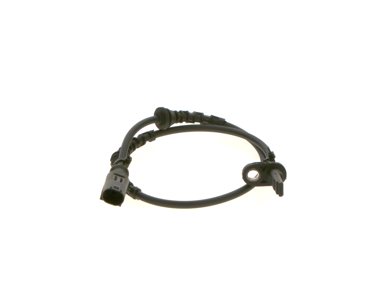 Bosch Nopeusanturi 0265008056
