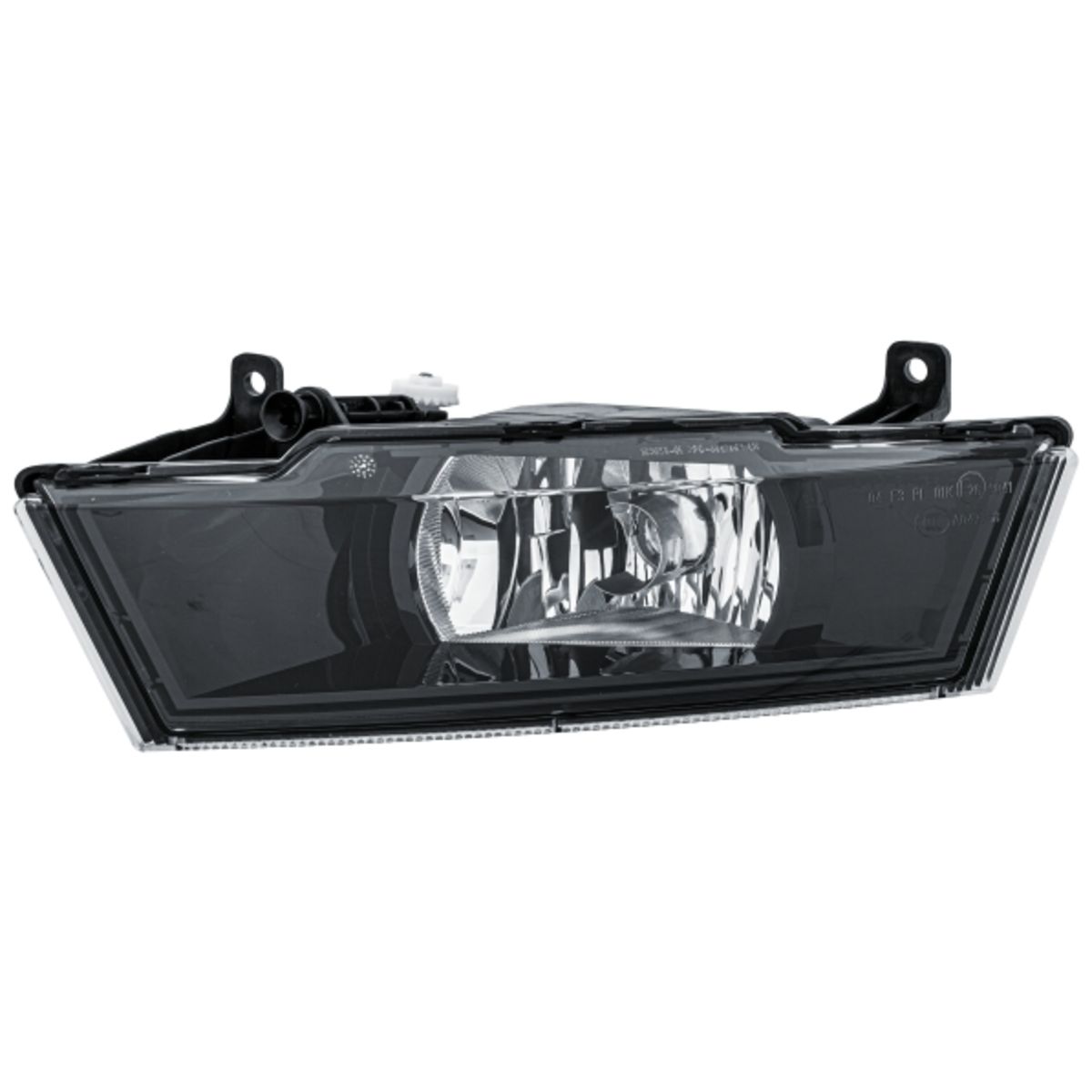 Sumuvalo HELLA 1NA 011 834-111