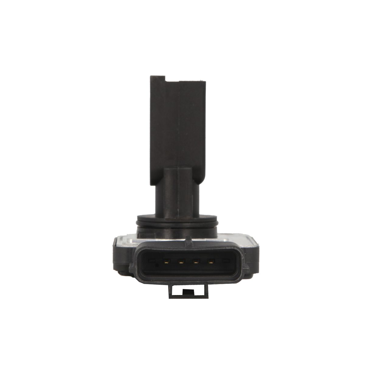 Ilmamassamittari HELLA 8ET 358 348-081