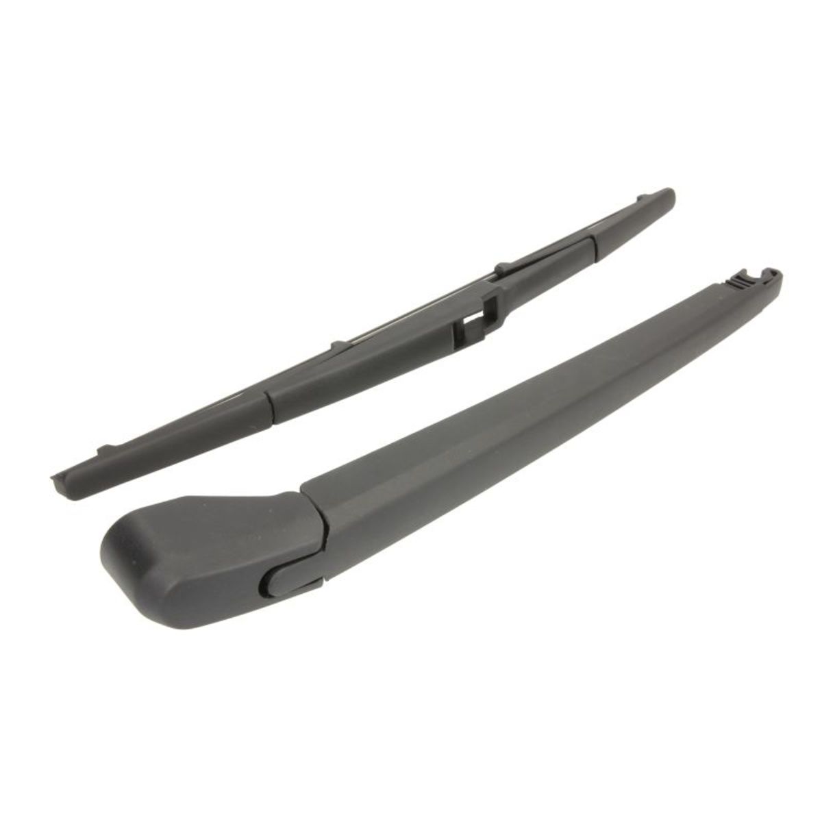 Takalasin pyyhkijä MAGNETI MARELLI 000723180065
