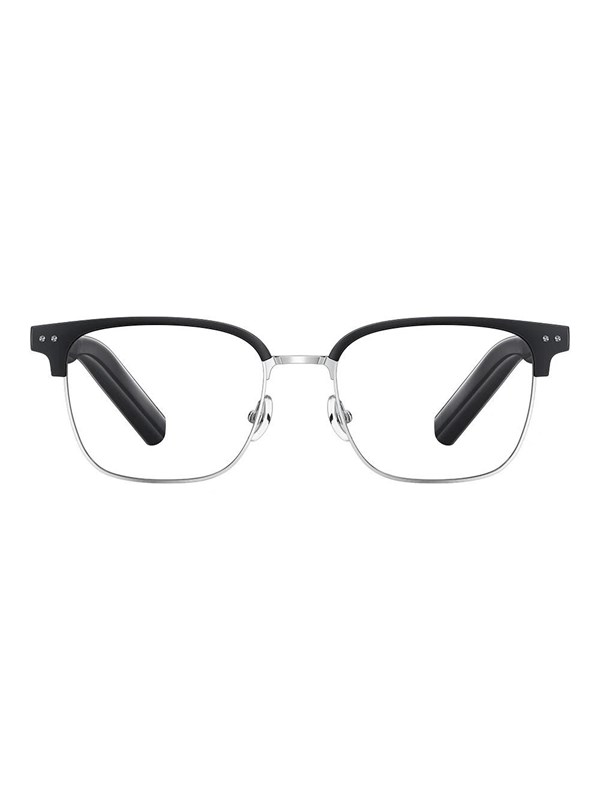 Xiaomi Xiaomi Mijia Smart Audio Glasses kuulokkeet, Browline