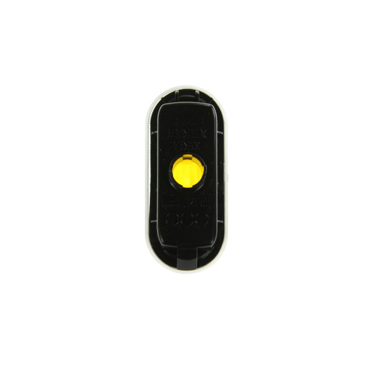 Vilkkuvalo TYC 18-5235-11-2