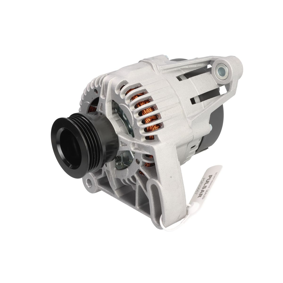 Laturi PULSAR PSR10667