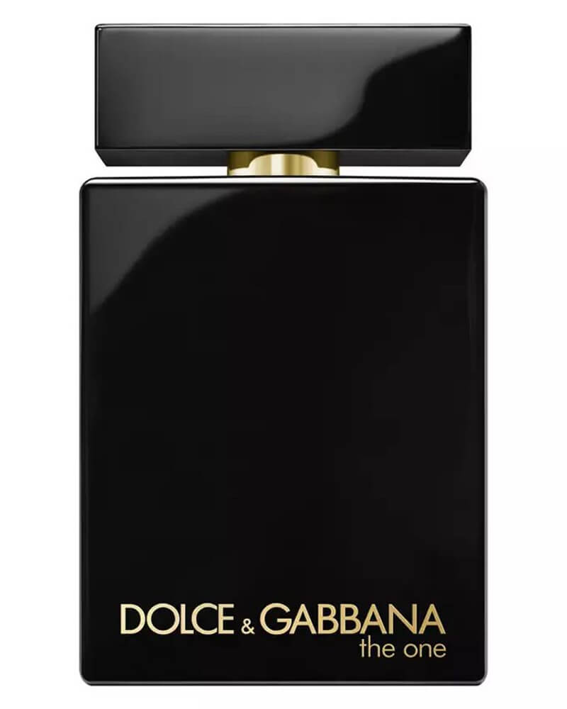 Dolce & Gabbana The One For Men EDP Intense 50 ml