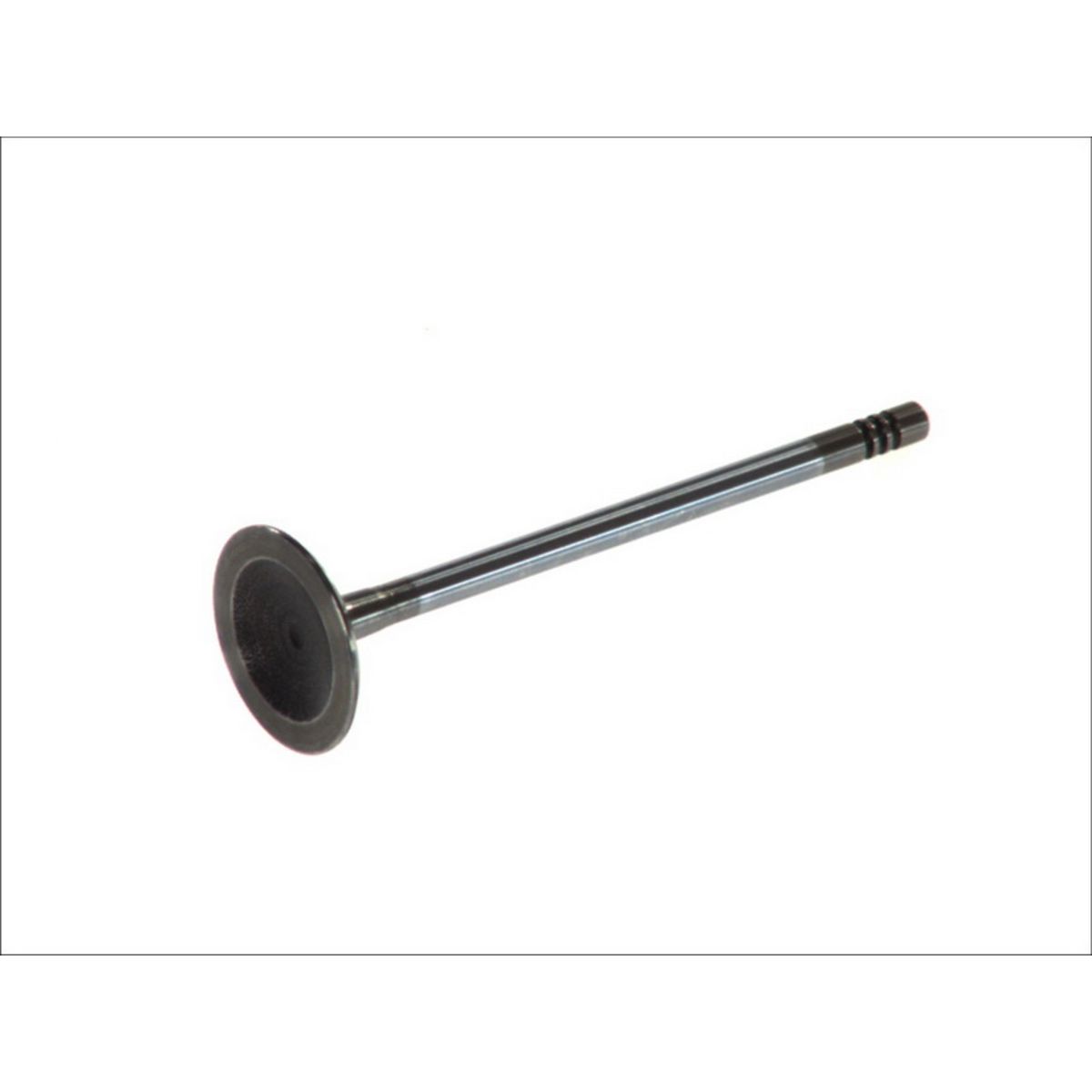 Imuventtiili FRECCIA R4878/SCR