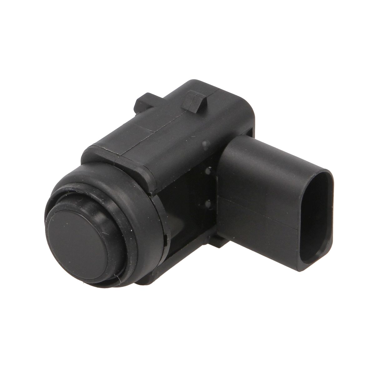 Pysäköintianturi MAGNETI MARELLI 021016098010