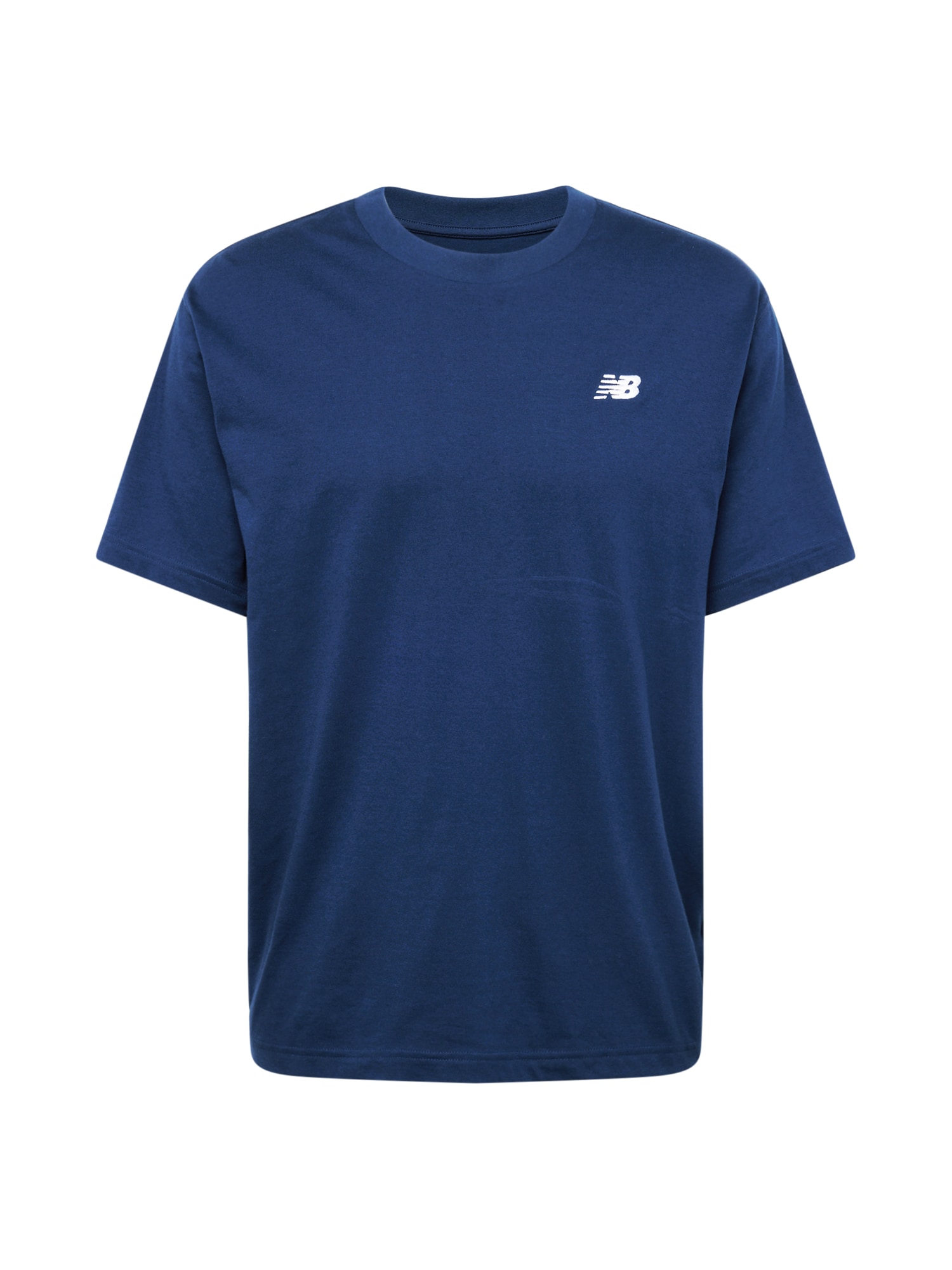 new balance Paita 'Essentials'  tummansininen
