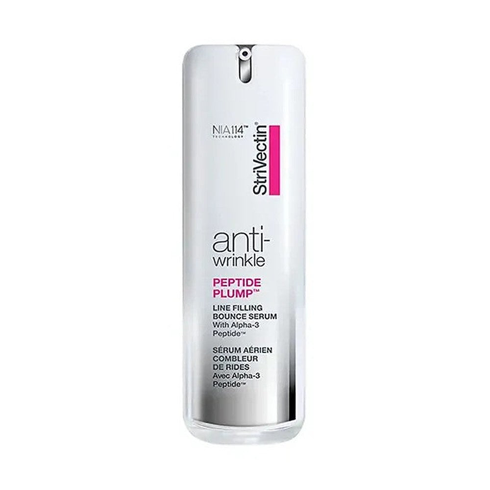 StriVectin Peptide Plump Anti-Wrinkle 30 ml