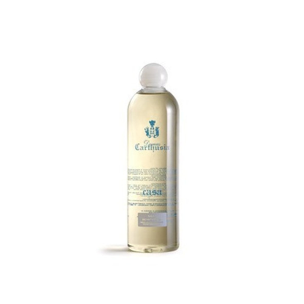 Carthusia Domus Fiori di Capri Refined Room Diffuser Refill 500ml