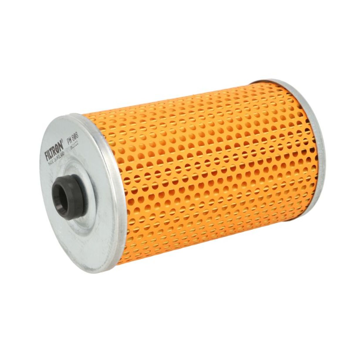 Polttoainesuodatin FILTRON PM 808