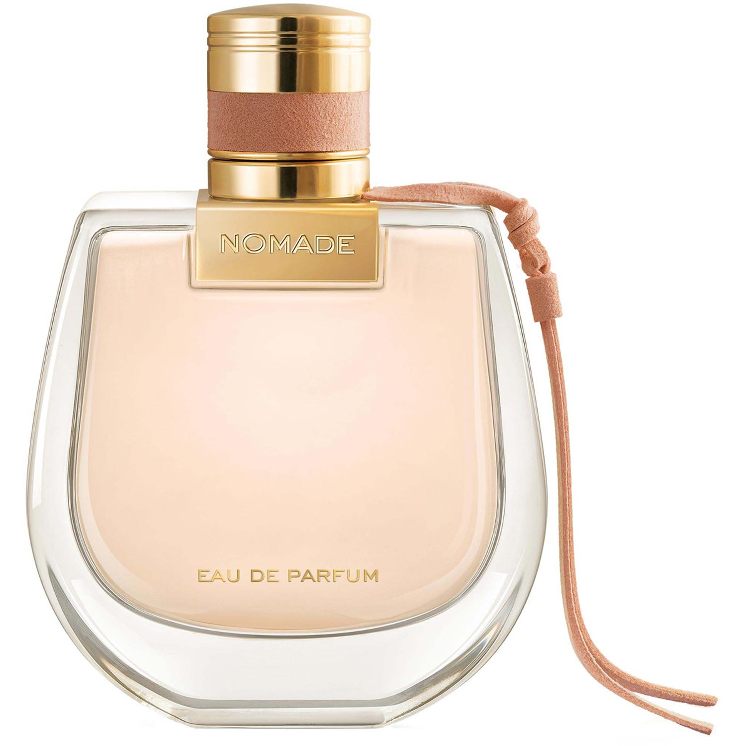 Chloé Nomade EDP - 75 ml