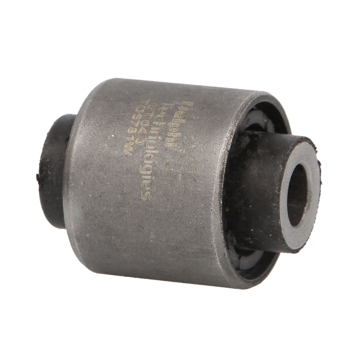 Tukivarren hela DELPHI TD5781W