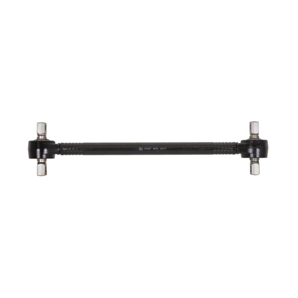 Tukivarsi FEBI BILSTEIN 101827