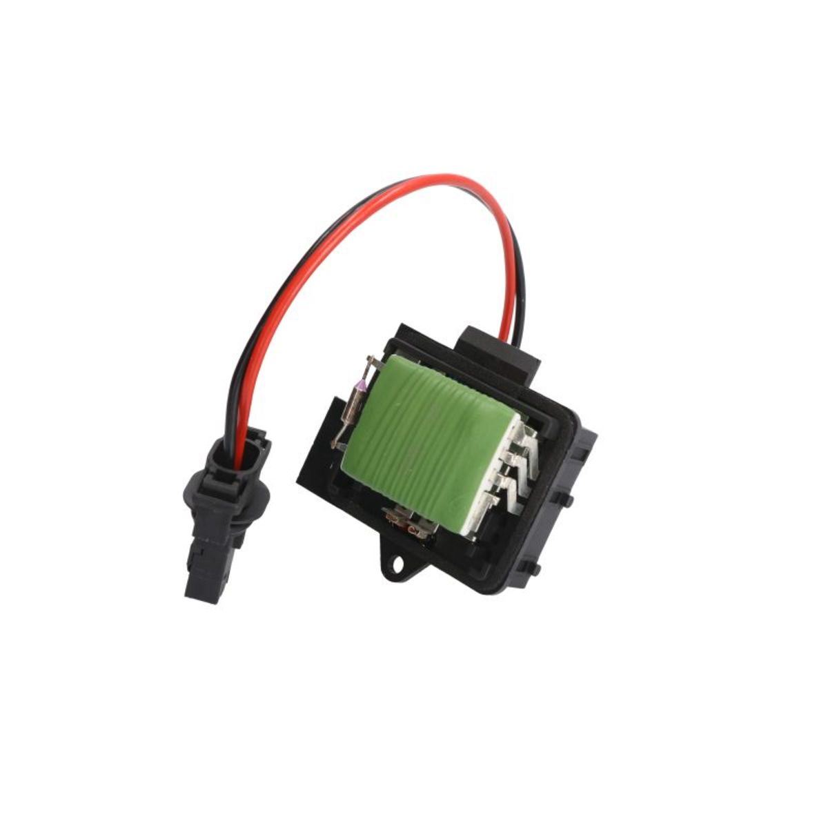 Säätöelementti, ilmastointilaite THERMOTEC DER013TT