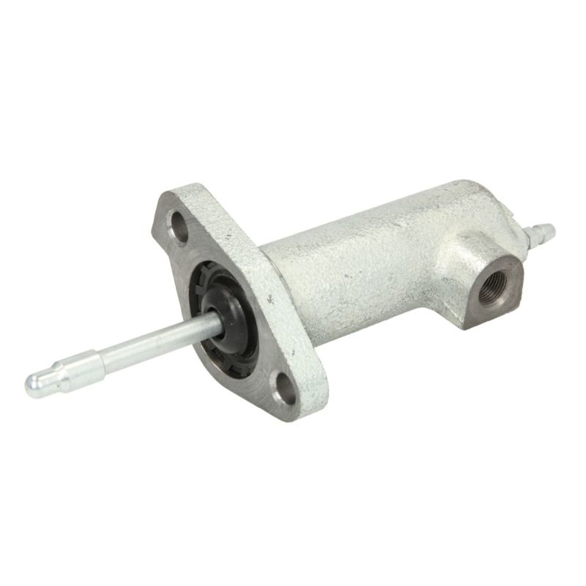 Työsylinteri, kytkin FEBI BILSTEIN 12268