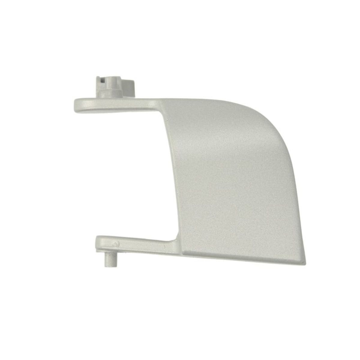 Oven kahva DT Spare Parts 1.22923