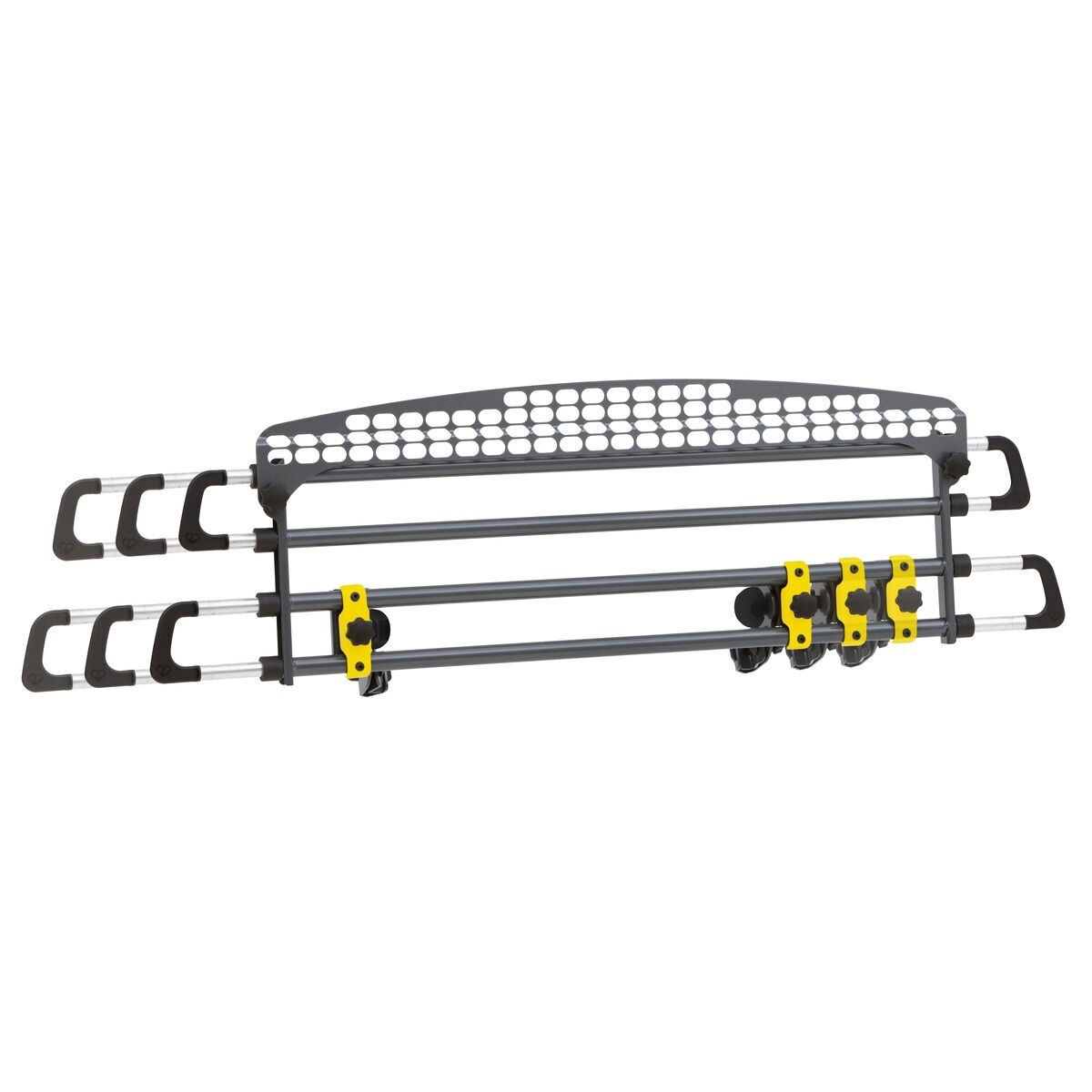 MimSafe Variobarrier Headrest Small