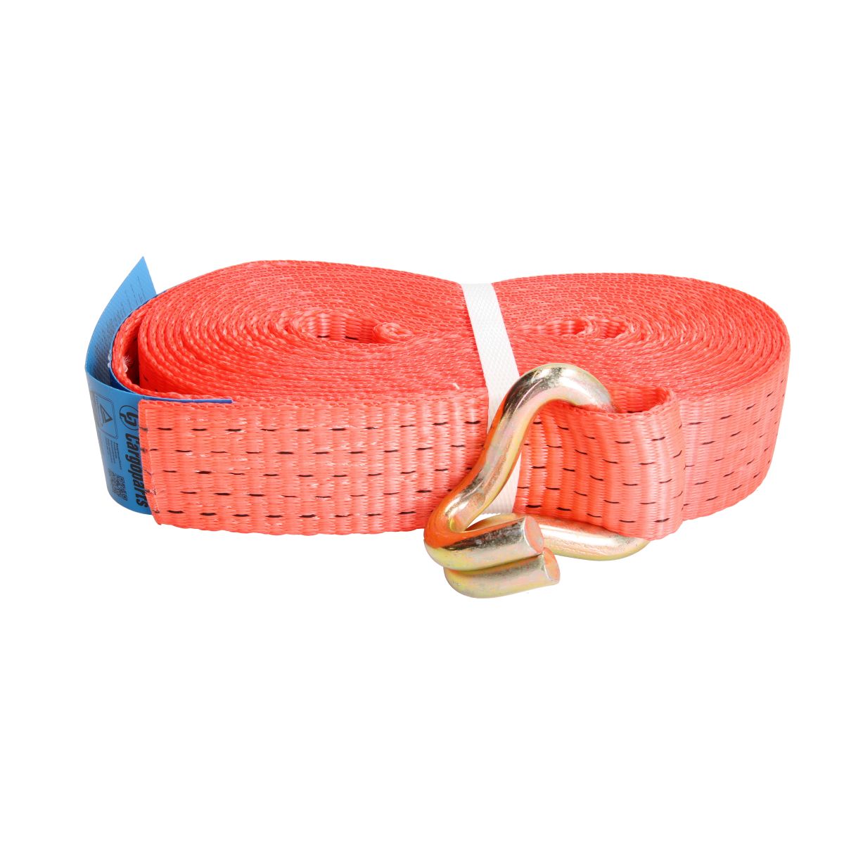 Kuormaliina CARGOPARTS P07.5M-01-5T