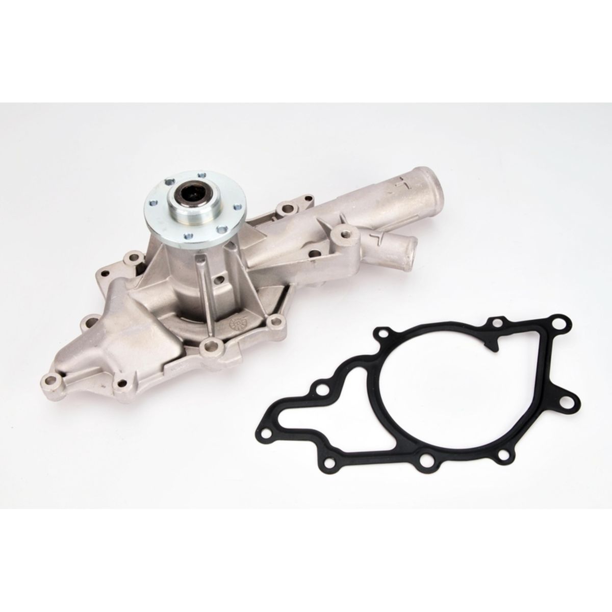 Vesipumppu SKF VKPC 88864