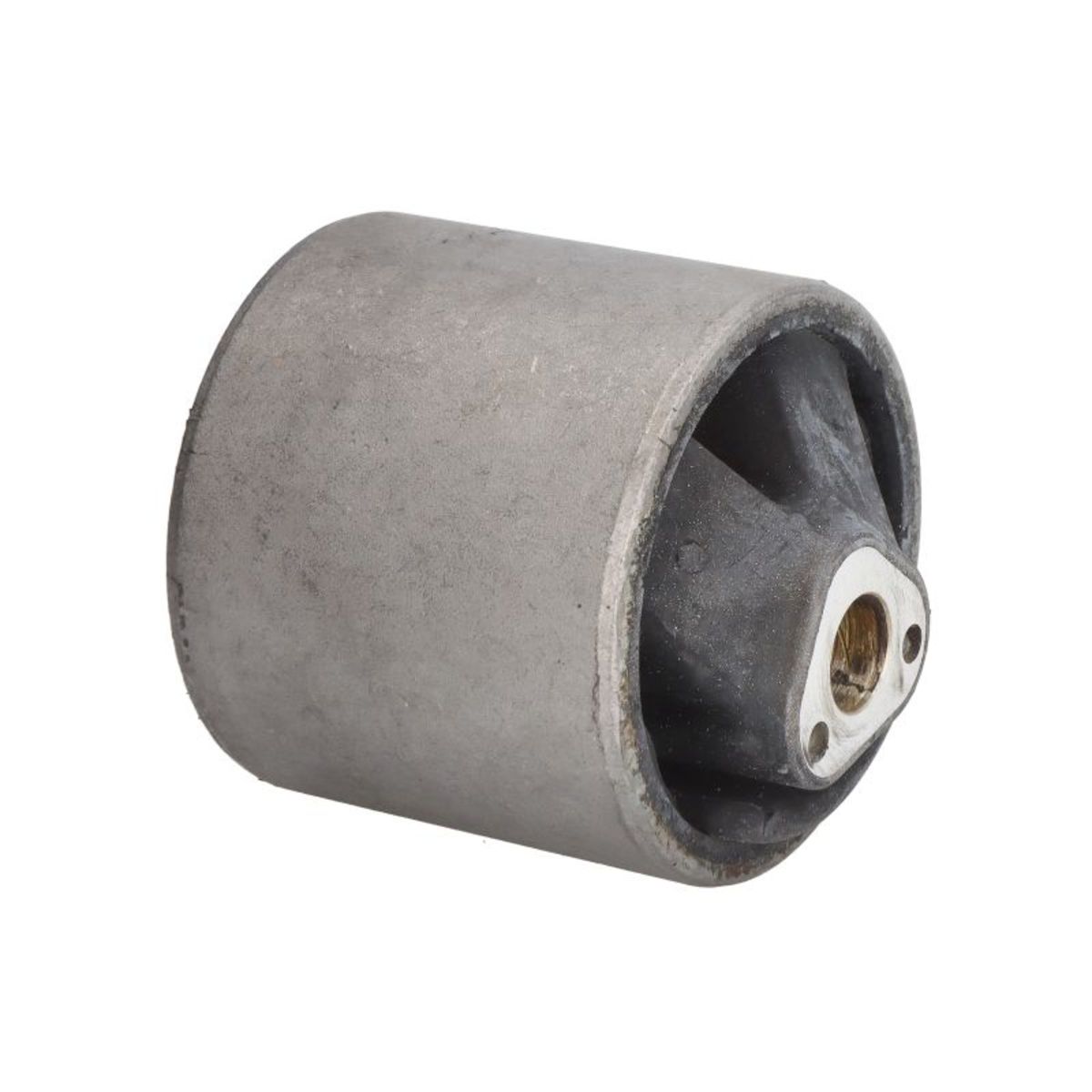Moottorin tuki TEDGUM TED12642