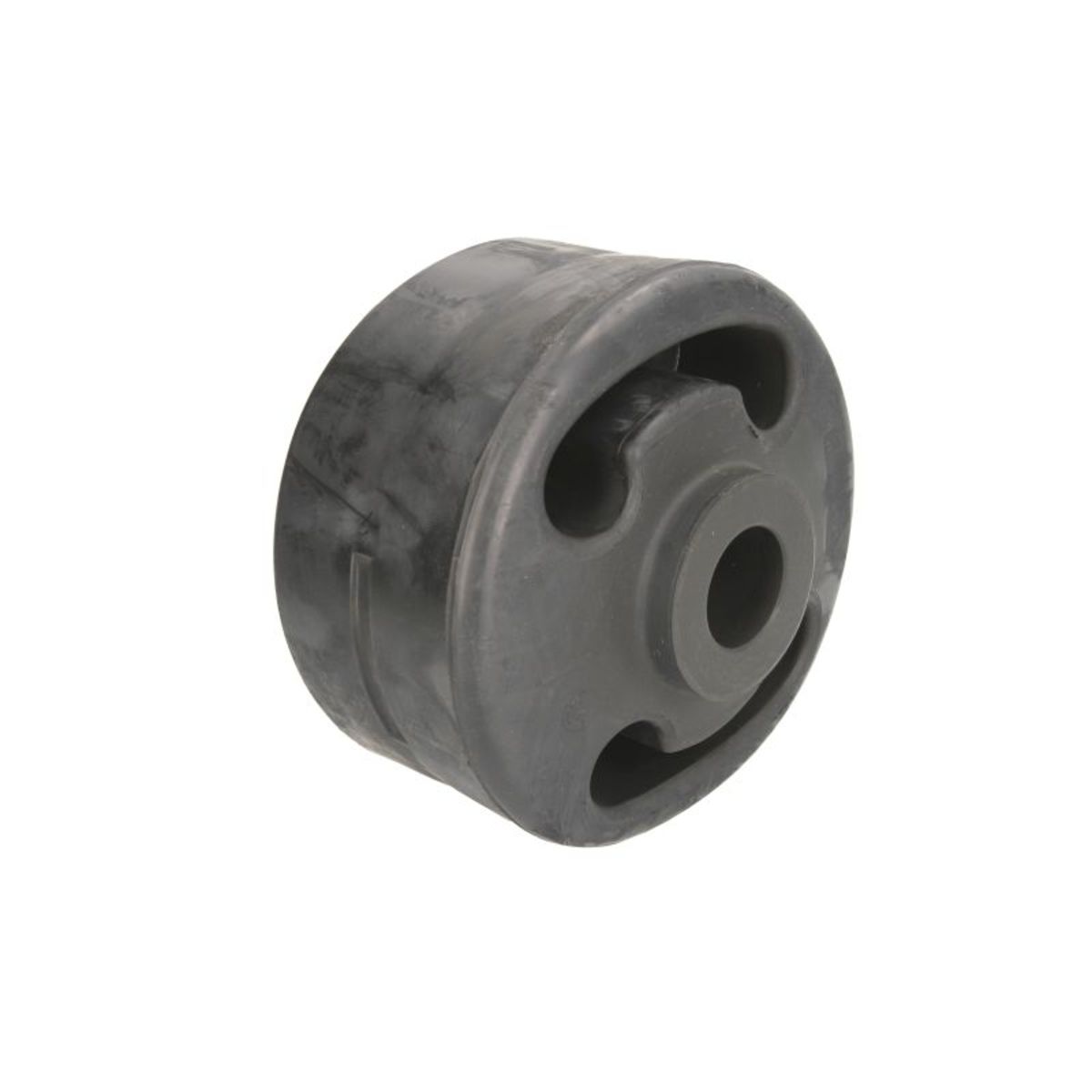 Akselinripustus FEBI BILSTEIN 40616