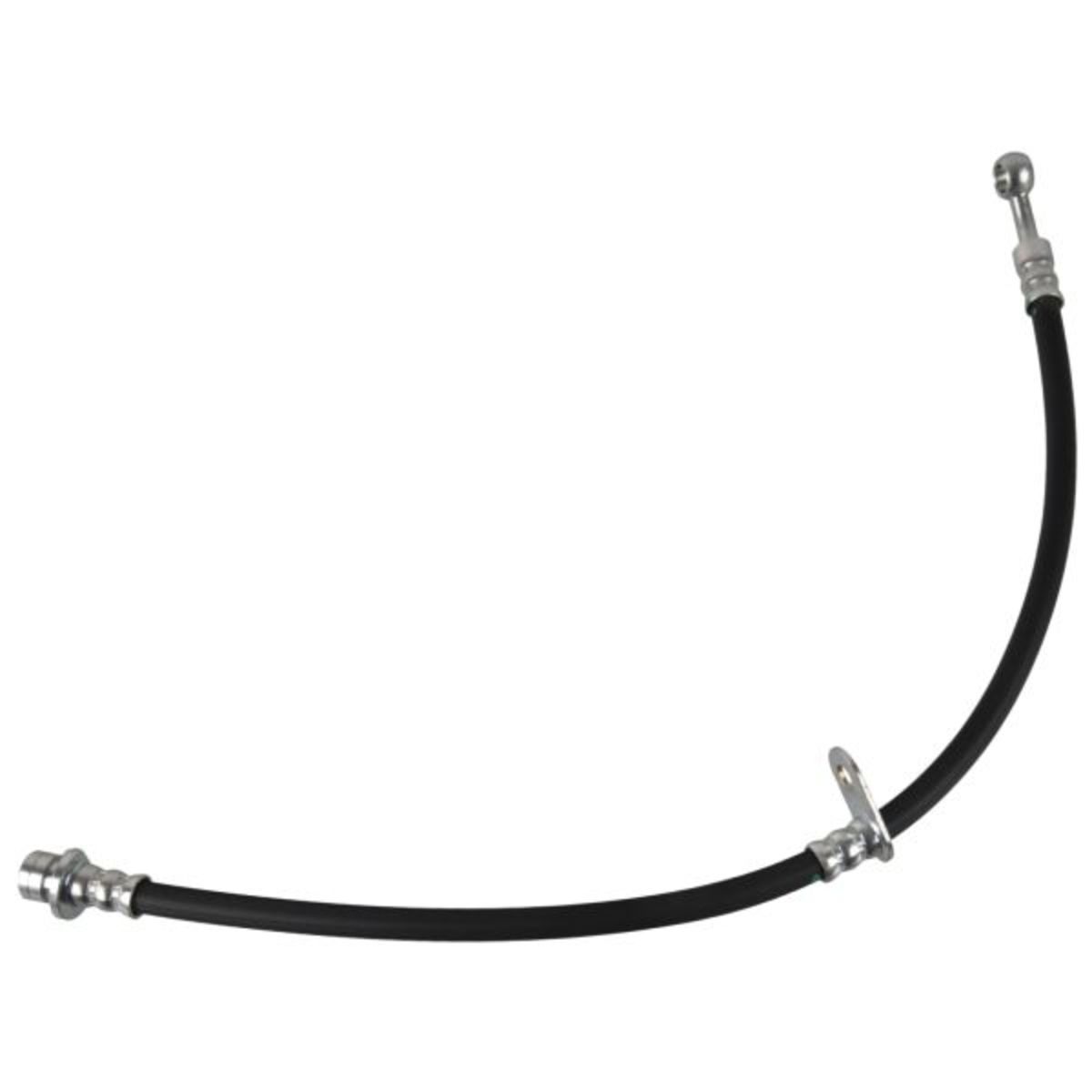 Jarruletku FEBI BILSTEIN 174849