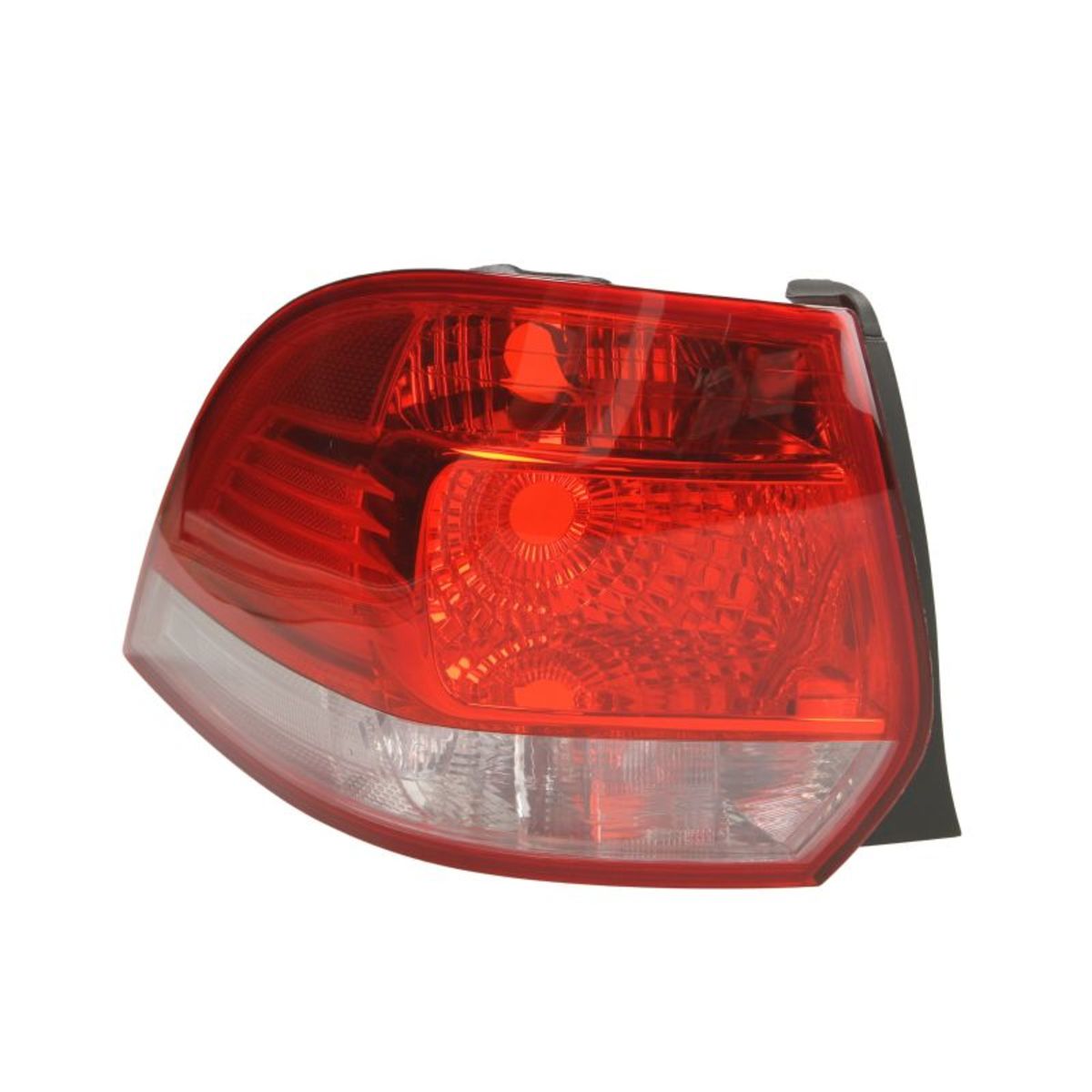 Takavalo VAN WEZEL 5898931