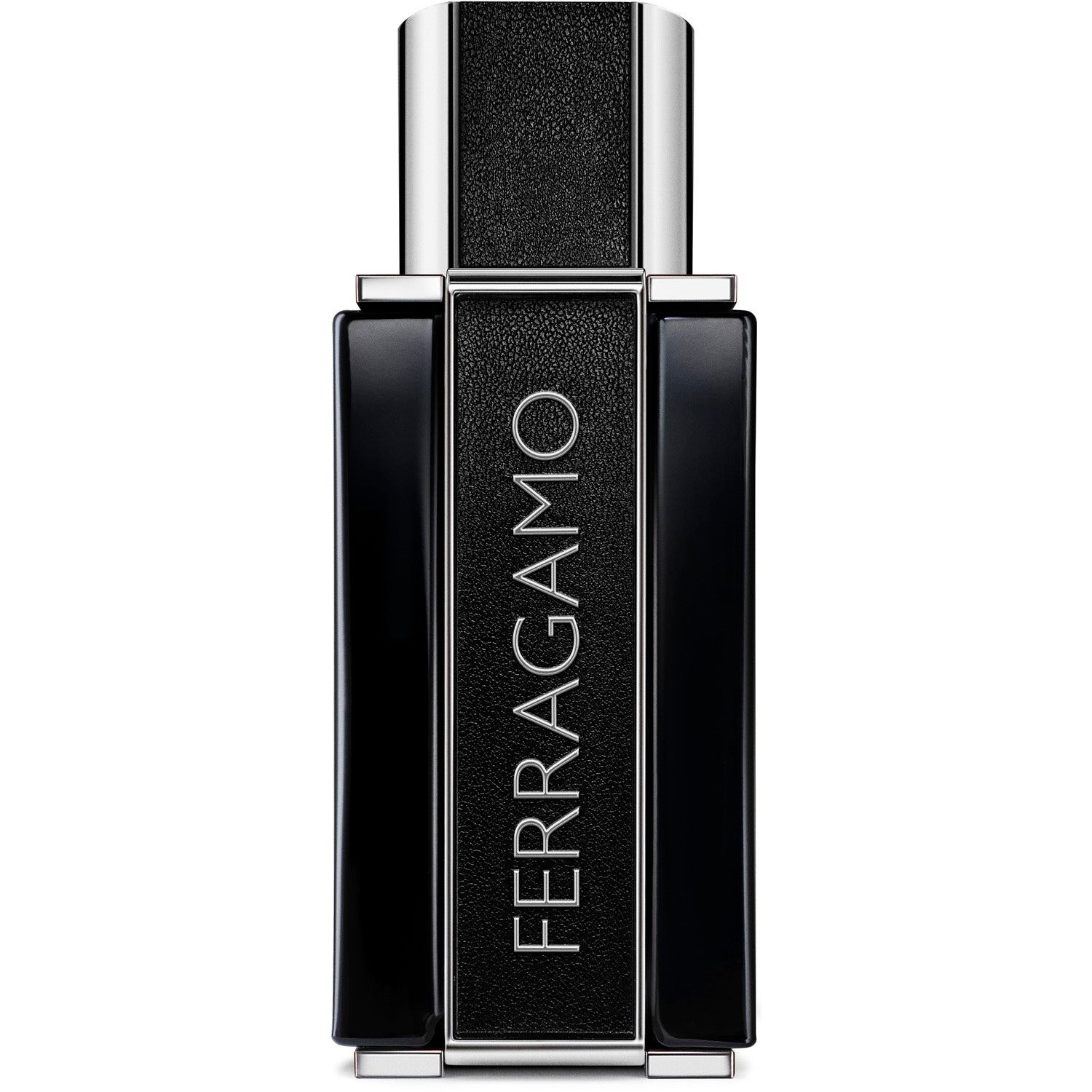 Ferragamo Sublime Leather Eau de Parfum - 50 ml