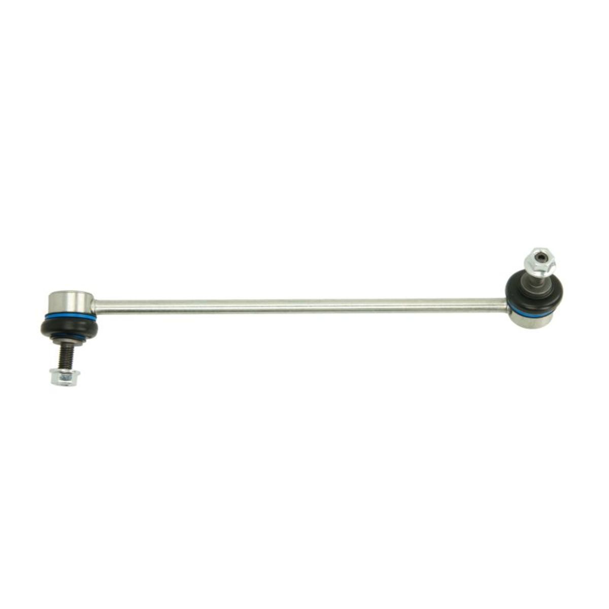 Tanko, kallistuksenvaimennin FEBI BILSTEIN 40893